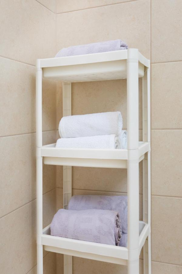 City Center Apartments Zagreb Luaran gambar